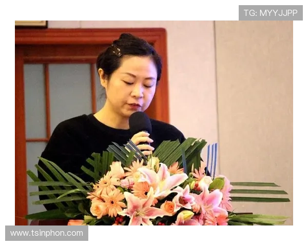 四川民营企业家创新发展与区域经济高质量融合路径研究