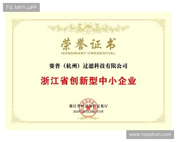 黑铁企业家的崛起之路与新时代中小企业创新发展的动力源泉