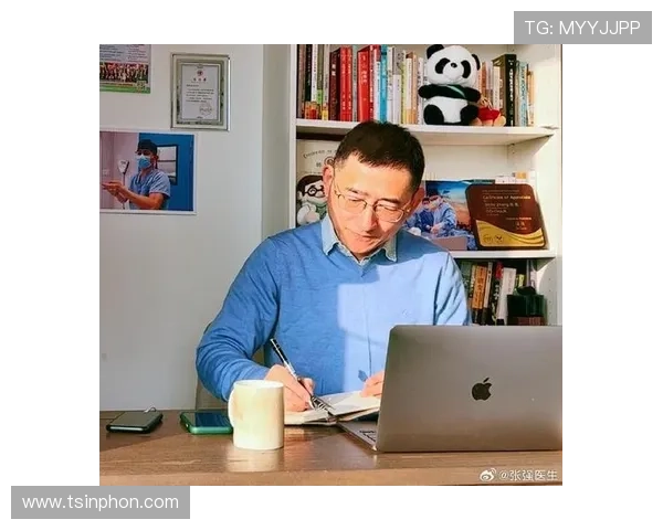 企业家张强：从创业到成功背后的智慧与挑战