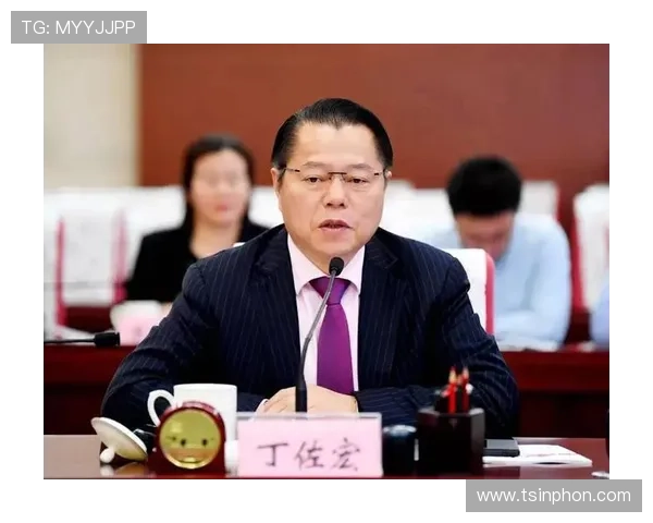 从白手起家到产业巨擘一个企业家奋斗与创新的真实自传 从白手起家到产业巨擘一个企业家奋斗与创新的真实自传