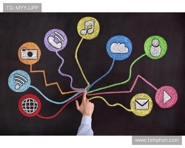 企业家如何通过创新思维与战略眼光实现商业成功与可持续发展