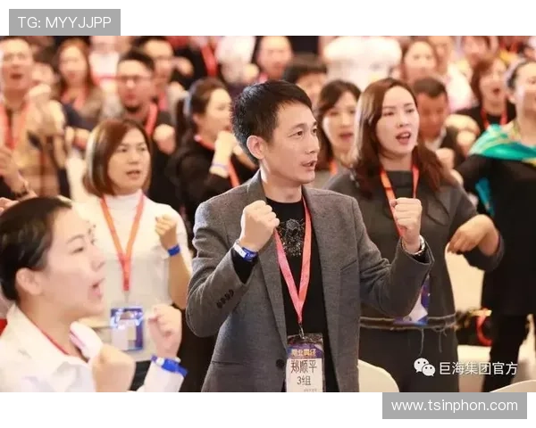 从普通上班族到成功企业家的人生蜕变与实践指南