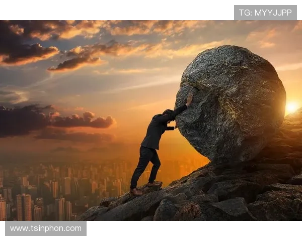 从零到亿万富翁:揭秘成功企业家如何逆袭与超越自我