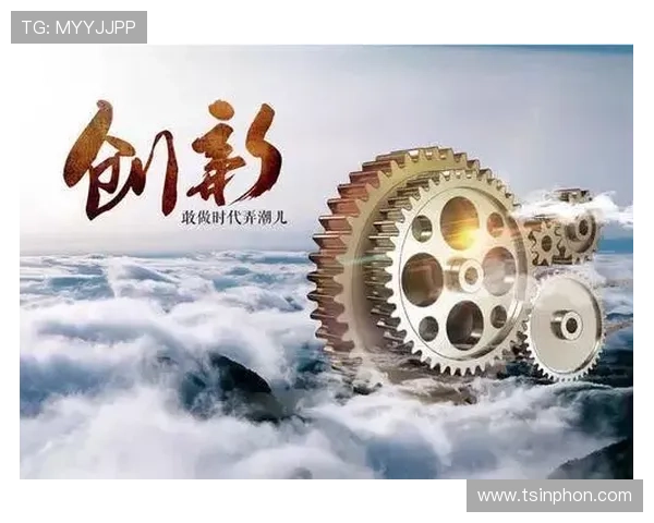 以诚信企业家精神引领企业高质量可持续发展之路径探索实践策略