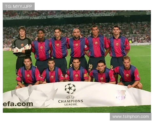 巴萨接触葡萄牙右闸班加基