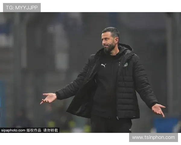 吉拉迪诺满意表现帕拉迪诺认平