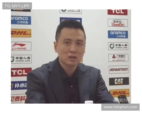 卢伟盛赞弗格全队攻守出色完美