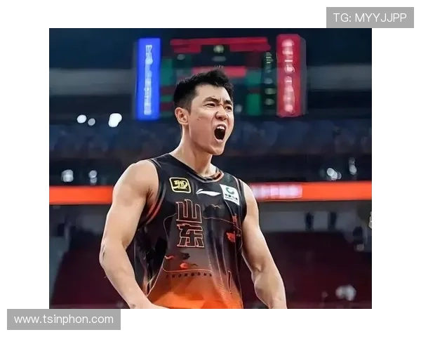 珀塞尔感冒发烧缺席今晚战宁波