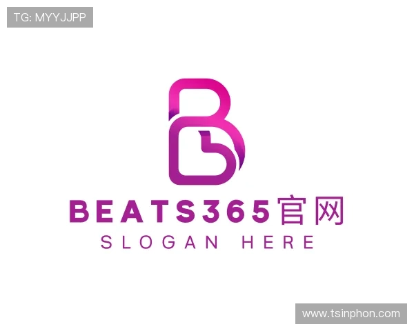 知道beats365